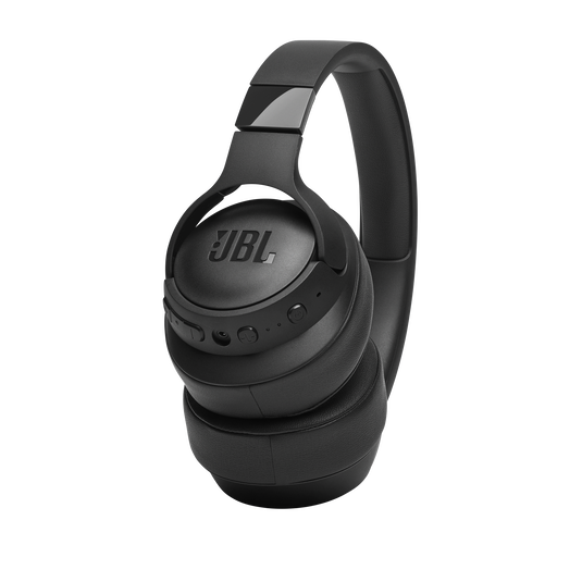 売れ筋・人気アイテム 商品 760NC Tune JBL | Headphones NC Over-Ear Wireless ヘッドホン